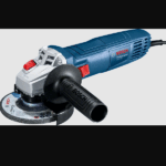 4½-inch-angle-grinder-710w-115mm-bosch-gws-700_02.png