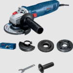 4½-inch-angle-grinder-710w-115mm-bosch-gws-700_02.png