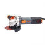 4½-inch-angle-grinder-750w-115mm-finder-197211_05.jpg