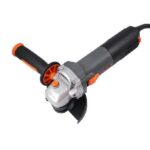 4½-inch-angle-grinder-750w-115mm-finder-197211_05.jpg