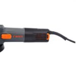 4½-inch-angle-grinder-750w-115mm-finder-197211_05.jpg