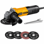4½-inch-angle-grinder-750w-115mm-worksite-ag635_01.png