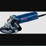 4½-inch-angle-grinder-900w-115mm-bosch-gws-9-115_02.png