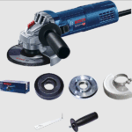 4½-inch-angle-grinder-900w-115mm-bosch-gws-9-115_02.png