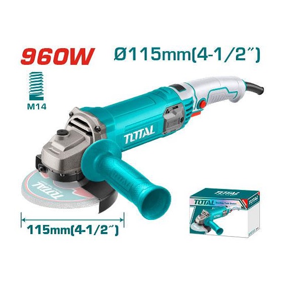 4½-inch-angle-grinder-960w-115mm-total-tg10911576_01.jpg