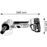 4½-inch-cordless-angle-grinder-18v-115mm-bosch-gws-180-li_03.jpg