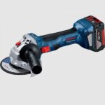 4½-inch-cordless-angle-grinder-18v-115mm-bosch-gws-180-li_03.jpg