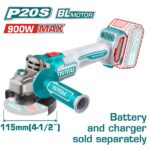 4½-inch-cordless-angle-grinder-with-battery-and-charger-sold-separately-20v-115mm-total-tagli21154_01.jpg