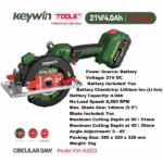 5-5inch-cordless-circular-saw-21v-4-0ah140mm-keywin-kw-a2020_01.png