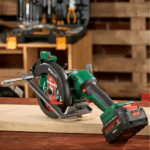 5-5inch-cordless-circular-saw-21v-4-0ah140mm-keywin-kw-a2020_01.png