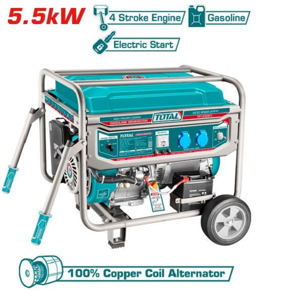 5-5kw-gasoline-generator-total-tp155001_01.jpg