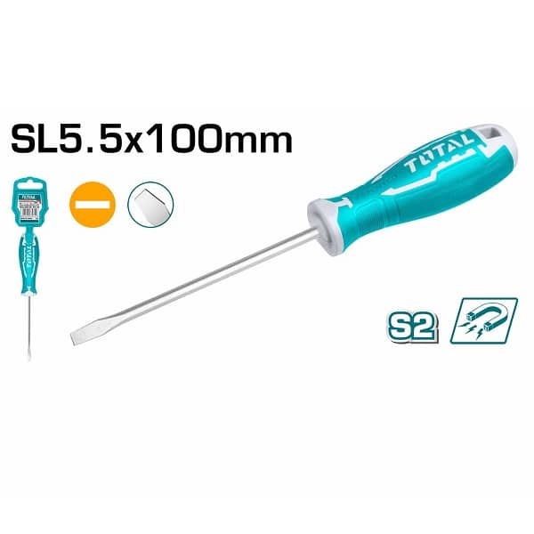 5-5x100mm-slotted-screwdriver-total-tht265100_01.jpg