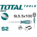 5-5x100mm-slotted-screwdriver-total-tht265100_02.jpg