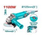 5-inch-angle-grinder-1100w-125mm-total-tg110125565_01.jpg