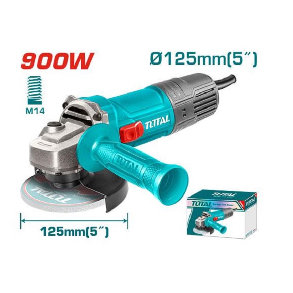 5-inch-angle-grinder-900w-125mm-total-tg10912556-8_01.jpg