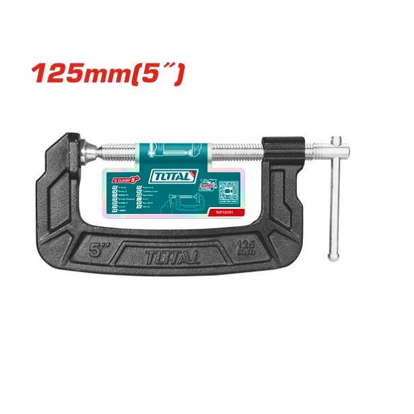 5-inch-g-clamp-total-tht13151_01.jpg