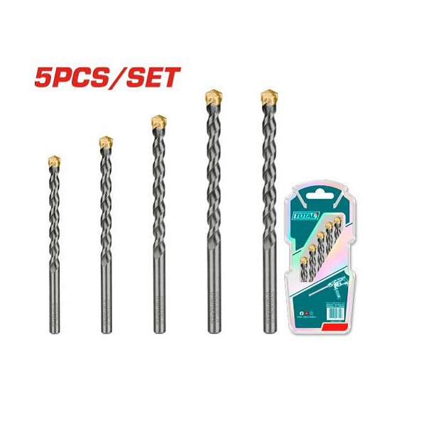 5-pcs-masonry-drill-bits-set-total-tacsd5055_01.jpg