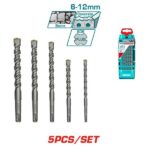 5-pcs-sds-plus-hammer-drill-bits-set-total-tac190501_01.jpg