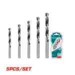 5-pcs-wood-drill-bits-set-total-tacsd7055_01.jpg