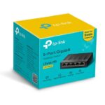 5-port-10-100-1000mbps-desktop-switch-tplink-ls1005g_01.jpg