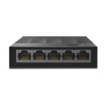 5-port-10-100-1000mbps-desktop-switch-tplink-ls1005g_01.jpg