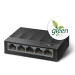 5-port-10-100-1000mbps-desktop-switch-tplink-ls1005g_01.jpg
