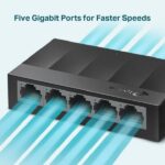 5-port-10-100-1000mbps-desktop-switch-tplink-ls1005g_01.jpg