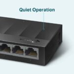 5-port-10-100-1000mbps-desktop-switch-tplink-ls1005g_01.jpg