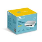 5-port-10-100mbps-desktop-switch-tplink-tl-sf1005d_01.jpg