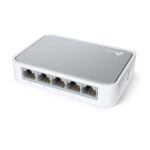 5-port-10-100mbps-desktop-switch-tplink-tl-sf1005d_01.jpg