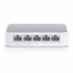 5-port-10-100mbps-desktop-switch-tplink-tl-sf1005d_01.jpg