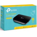 5-port-gigabit-ethernet-network-switch-tplink-tl-sg1005d_02.jpg