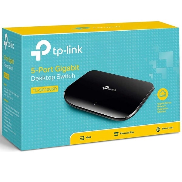 5-port-gigabit-ethernet-network-switch-tplink-tl-sg1005d_01.jpg