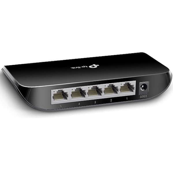 5-port-gigabit-ethernet-network-switch-tplink-tl-sg1005d_02.jpg
