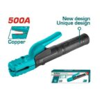 500a-electrode-holder-total-twah5006_01.jpg