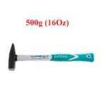 500g-16oz-machinist-hammer-with-fiberglass-handle-total-tht715006_02