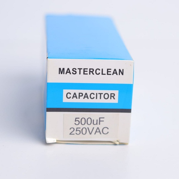 500µf-motor-starting-capacitor-250vac_01.jpg