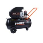 50l-2-5hp-air-compressor-1800w-finder-197225_01.jpg