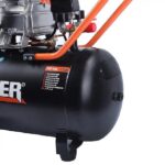 50l-2-5hp-air-compressor-1800w-finder-197225_01.jpg