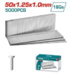 50mm-brad-nail-5000pcs-total-tac918501_01.jpg