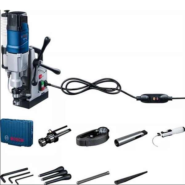50mm-magnetic-core-drill-1200w-bosch-gbm-50-2_01.jpg