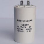 50µf-motor-running-capacitor-450vac_03.jpeg
