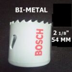 54mm-holesaw-for-standard-adapters-bosch-2608580421-hss-bi-metal-hole-saw-2-608-580-421_01.jpg