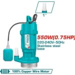 550w-submersible-pump-total-twp65506_01.jpg