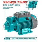 550w-water-pump-total-twp15506_01.jpg