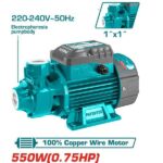 550w-water-pump-total-twp15506_01.jpg