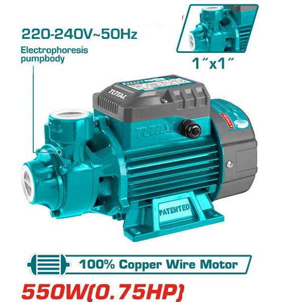 550w-water-pump-total-twp15506_02.jpg