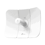 5GHz 300Mbps 23dBi Outdoor CPE - TPLINK CPE610