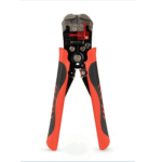 5in1-automatic-wire-stripper-and-crimper_01.jpg