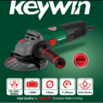5inch-angle-grinder-1200w-125mm-keywin-kw-s1008-a_01.png